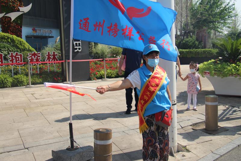 <strong>上海女操逼</strong>